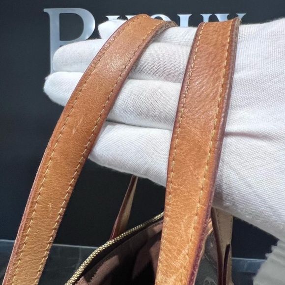 Palermo PM - Picture 12 of 12